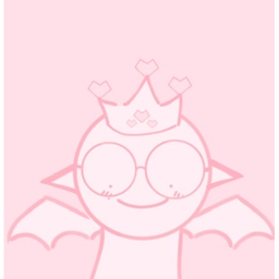 Sanrio's Hangout