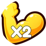 Game Pass Thumbnail