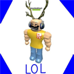 Robloxians Against Jaredvaldez