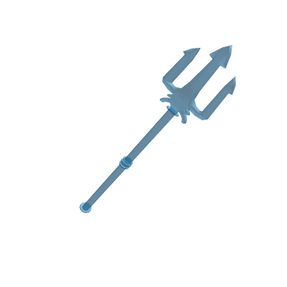ice sper