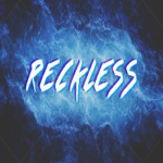 Reqlas Studios