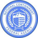 National Containment Agency