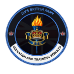 [AA] - Education and Training Services