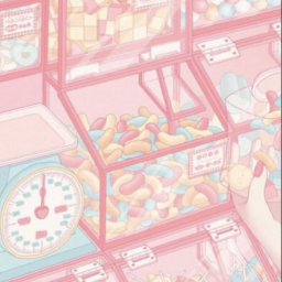 ♡