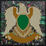 Great SociaIist People's Libyan Arab Jamahiriya
