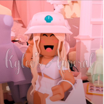 kylie’s apparel