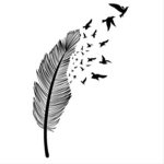 Aesthetic group for girls and boys