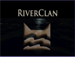 Ice/River Clan