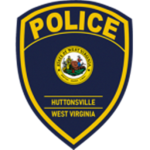 (-Hustonville Police Department-)