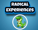 Radical Experiences