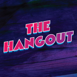 The Pillars Hangout