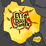 EpicDualGamer520 official group