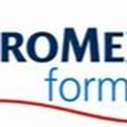 AeroMexico Formation