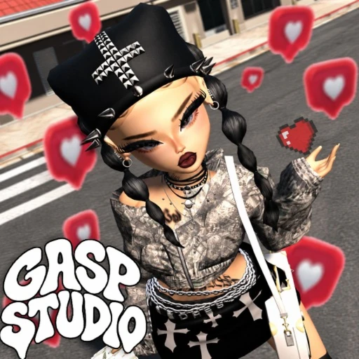 Icon updated