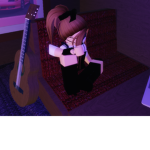 The Broken Records