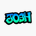 Group_of_roblox
