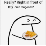 normal group join if want