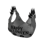 Roblox entity thumbnail