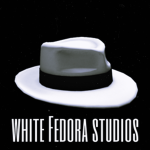 White Fedora Developers