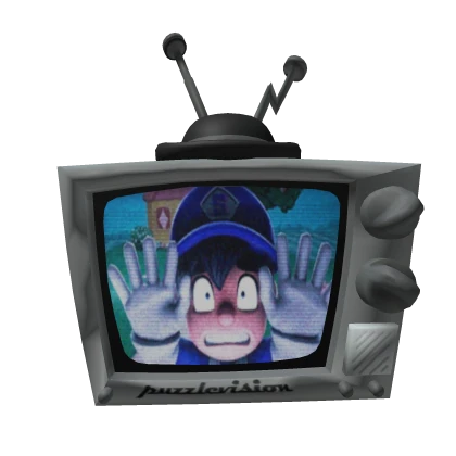 Item Thumbnail