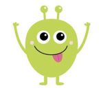 Zigggy