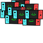 Switch Hub