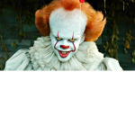 KILLER COWNS