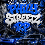 Philly Streetz Rp