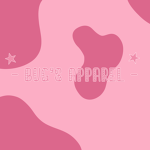 - bug’s apparel -