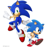 for friends robux123