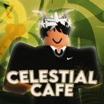 Celestials Cafe