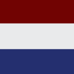 Königreich Holland