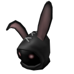 Stitched Rabbit