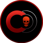 [CDAU] CITADEL Direct Action Unit