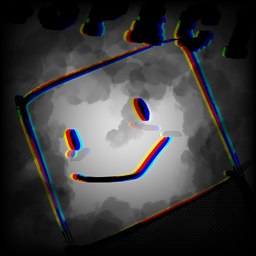 Despacito