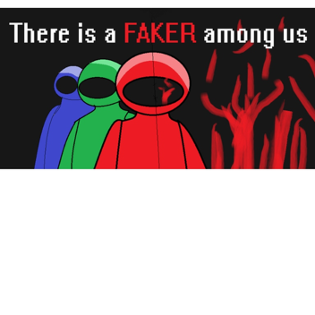 FAKER alpha (bugs fixed)