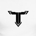 Trinixty