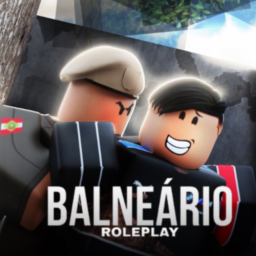 🏖️ Bath [V2] official Roblox game thumbnail