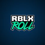 RBLXRoll
