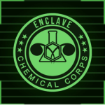 |EN| Department of Technology