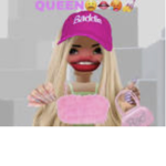 Everyone is a baddie not a softe