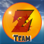 Z-Team Group