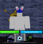 Rip_indra1209