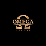 TherealOMEGA