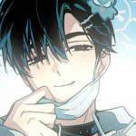 lelouch is awesome