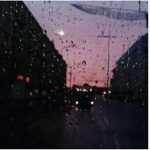 ~*Rainy Day*~