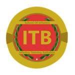 Infantry Training Battalion, 1st Marine Division