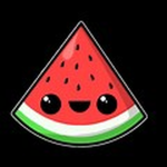 Super Watermellon