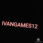 Ivanplayz1202