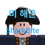 쿠온 스튜디오